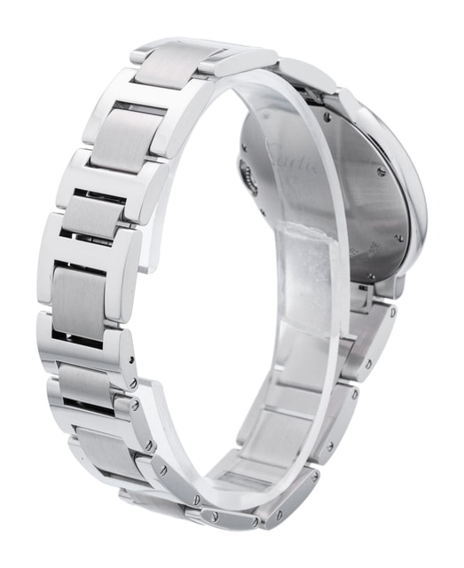 Cartier Ballon Bleu De Cartier WSBB0048 Image 3